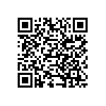 10MXG12000MEFC20X35 QRCode