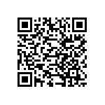 10MXG15000MEFC22X35 QRCode