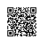 10MXG27000MEFC22X50 QRCode