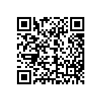 10MXG6800MEFC20X25 QRCode