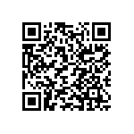 10NA220MEFC8X11-5 QRCode