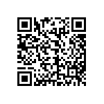 10NXA1000MEFC10X20 QRCode