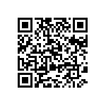 10NXA330MEFC8X11-5 QRCode