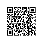 10PX1000MEFC8X11-5 QRCode