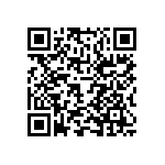 10PX100MEFC5X11 QRCode