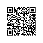 10RX301000MT810X20 QRCode