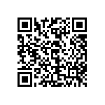 10RX302200MCE12-5X25 QRCode