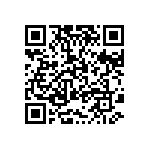 10RX30330MT78X11-5 QRCode