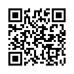 10S6-250V QRCode
