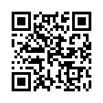 10SEP330M-TSS QRCode