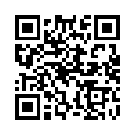 10SEP56M-TSS QRCode