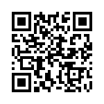 10SEPC270MD QRCode