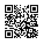 10SEV47M5X5-5 QRCode