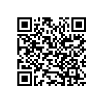 10SEV6800M18X21-5 QRCode