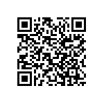 10SGV330M8X10-5 QRCode