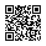 10SLV33M5X6-1 QRCode