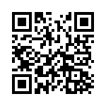 10SVP10M QRCode