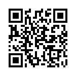 10SVP330M QRCode