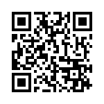 10SVP4R7M QRCode