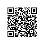 10TLV6800M18X21-5 QRCode