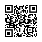 10TPE220MIL QRCode