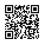 10TQ035S QRCode