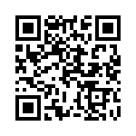 10TVE150ML QRCode