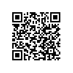 10TWL100KEFC10X16 QRCode