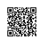 10TWL2200MEFC12-5X25 QRCode