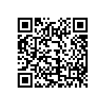 10USC15000MEFC20X35 QRCode