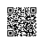 10USC15000MEFC22X30 QRCode