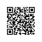 10USC47000MEFC35X35 QRCode