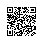 10WA470MEFCTA8X9 QRCode