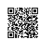 10WXA1000MEFC10X9 QRCode