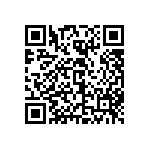 10WXA2200MEFC12-5X16 QRCode