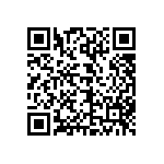 10YXF1000MEFCT810X16 QRCode