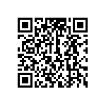 10YXF3300MEFCCE12-5X25 QRCode