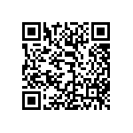 10YXF330MEFCT78X11-5 QRCode