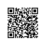 10YXF4700MEFC16X25 QRCode