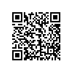 10YXG1000MEFC10X12-5 QRCode