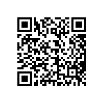 10YXG1000MEFCT810X12-5 QRCode