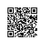 10YXG1000MEFCT810X16 QRCode