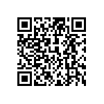 10YXG100MEFCT15X11 QRCode