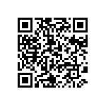 10YXG1500MEFC10X20 QRCode