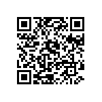 10YXG1800MEFCG412-5X20 QRCode