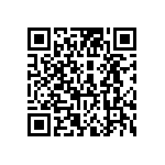 10YXG2200MEFC12-5X20 QRCode