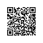 10YXG330MEFCT16-3X11 QRCode