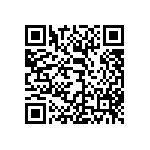 10YXG330MEFCT78X11-5 QRCode