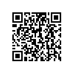 10YXG3900MEFCGC16X20 QRCode