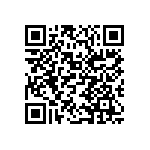 10YXG420MEFC8X7-5 QRCode